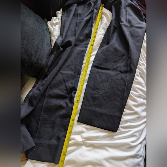 Tory Burch Suit - Picture 15 of 16